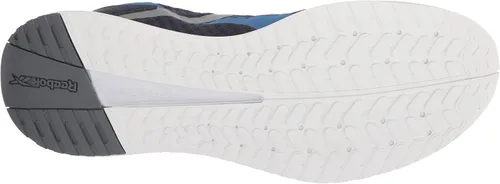 Vista 4 de Reebok Energen Plus 20 - Tenis de correr para hombre