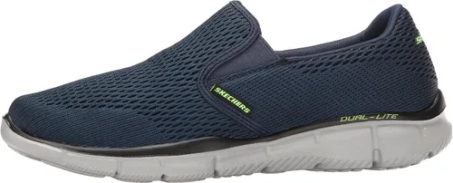 Vista 13 de Skechers - Mocasines para hombre