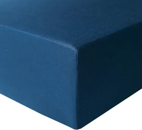 Vista 115 de Copper Pearl: Sábanas de punto prémium para cuna de bebé para niños y niñas, transpirables y suaves, sábanas ajustables para colchones estándar