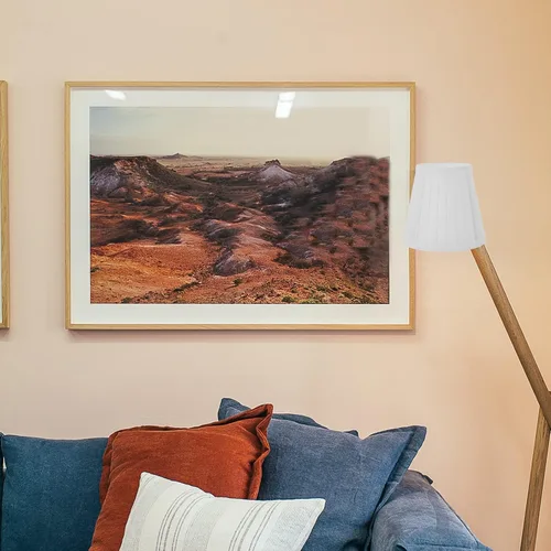 Vista 5 de OSALADI Pantalla de lámpara colgante, pantalla de tela, 1 unidad, pantalla decorativa, exquisita, clip en tela, lámpara de mesa, accesorio de luz