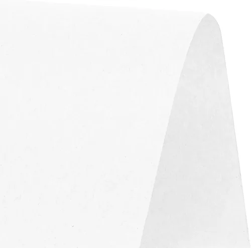 Vista 6 de Rollo de papel de regalo Kraft de 12 pulgadas, papel de embalaje reciclable de 100 pies para embalaje, mudanza, envoltura de regalos, postal, envío