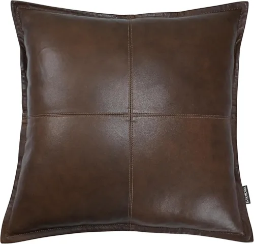 Vista 49 de Funda de almohada de piel de cordero – Funda decorativa para cojín de sofá – Fundas decorativas para sala de estar y dormitorio, 14 x 14 pulgadas