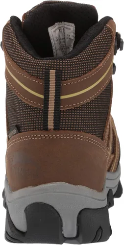 Vista 3 de Women's Breaker Work Boot Industrial