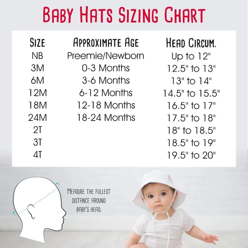 Vista 7 de Zutano Cozie - Sombrero unisex de forro polar para niños pequeños y bebés, sombrero de clima frío para niños y niñas
