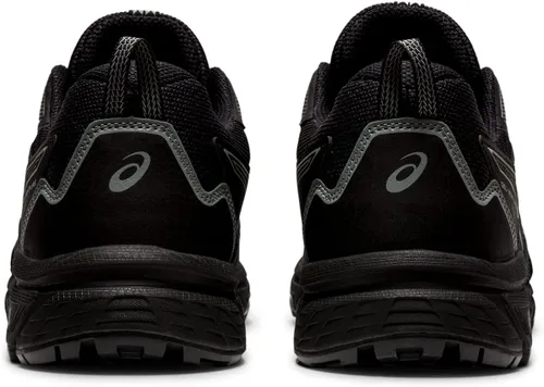 Vista 5 de ASICS Men's Gel-Venture 8