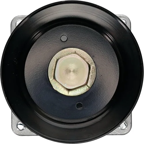 Vista 3 de Stens 285-598 Conjunto de husillo - Cub Cadet 918-06994A