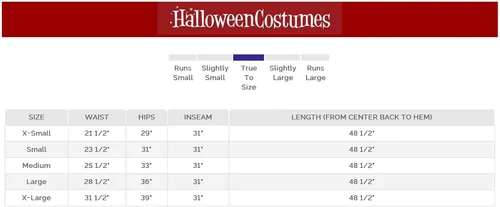 Vista 3 de Fun Costumes Body sexy de Santa para mujer