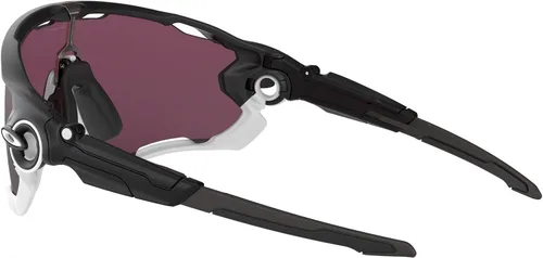 Vista 5 de Oakley OO9290 Jawbreaker Shield - Lentes de sol para hombre