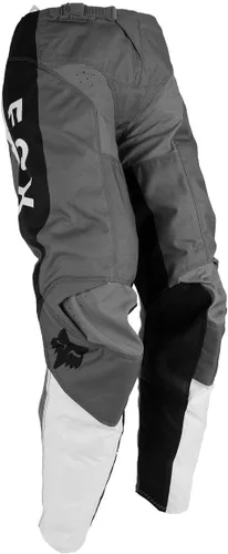 Vista 19 de Fox Racing Unisex Kids Youth 180 Motocross Dirt Bike Pant