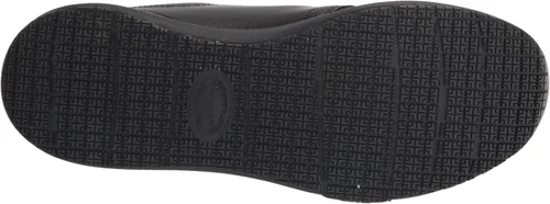 Vista 4 de Dr. Scholl's Shoes Tenis Drive, antideslizantes para mujer