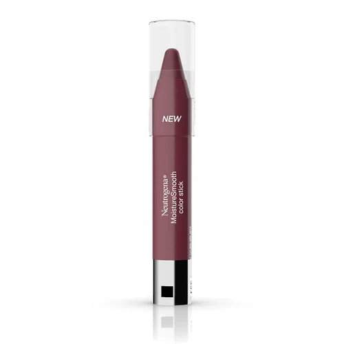 Vista 18 de Lápiz de color Moisturesmooth Neutrogena Piel (Classic Nude)