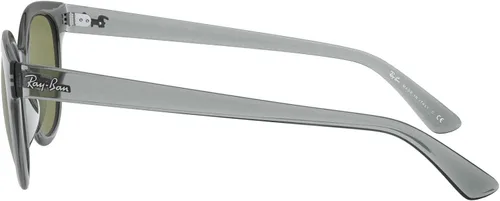 Vista 3 de Ray-Ban RB4324 gafas de sol
