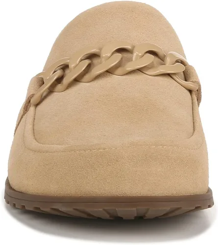 Vista 7 de Vionic Zapatos Georgie Mule para mujer
