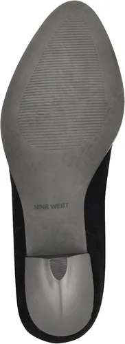 Vista 4 de Nine West Women's Ceynote Mid Calf Boot