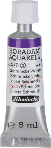 Vista 58 de Schmincke HORADAM AQUARELL ONETZ 0.2 fl oz,l 14031001 031 ONETZ
