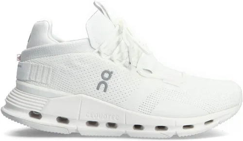 Vista 4 de ON Zapatillas deportivas para hombre