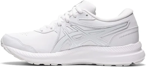 Vista 4 de ASICS Gel-Contend Sl