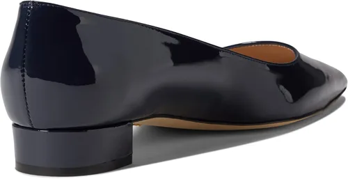 Vista 4 de Stuart Weitzman Zapatos planos Stuart para mujer