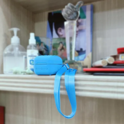 Vista 7 de JCHPINE Bitzee - Funda de silicona para mascotas digitales interactivas, funda protectora para Bitzee Virtual Electronic Pets Accesorios