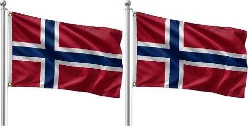 Vista 176 de DMSE - Bandera nacional beninesa beninesa de la República de África Occidental, 2 x 3 pies, 100 % poliéster, 100 % poliéster, resistente a los rayos