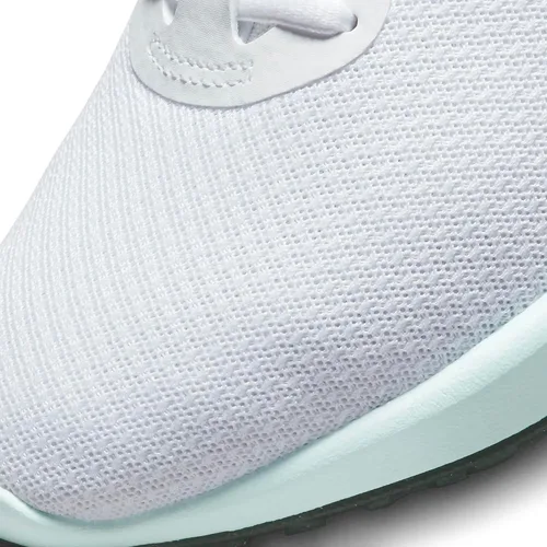 Vista 7 de Nike - Tenis deportivos de gimnasia para mujer