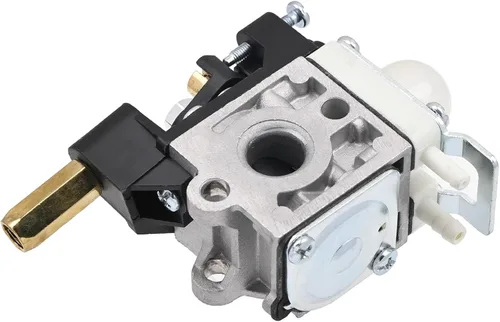 Vista 6 de SRM210 Carburador para Echo SRM-210 SRM-230 GT200R HC150 PE200 SRM211 GT200 PE201 GT201 HC151 PPF210 PPF211 HCR150 SHC210 SHC210 1 SHC2 12