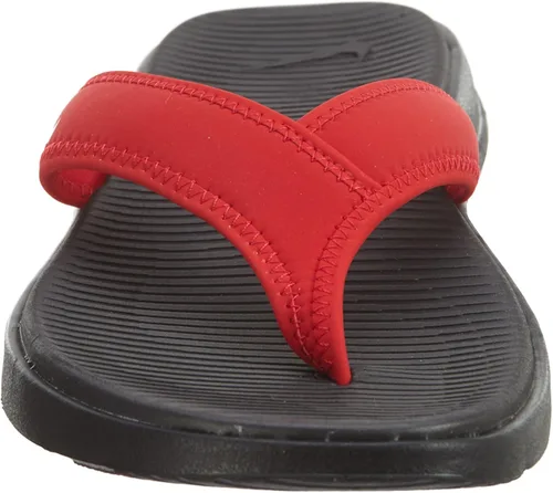 Vista 5 de Nike Men's Ultra Celso Thong Sandals