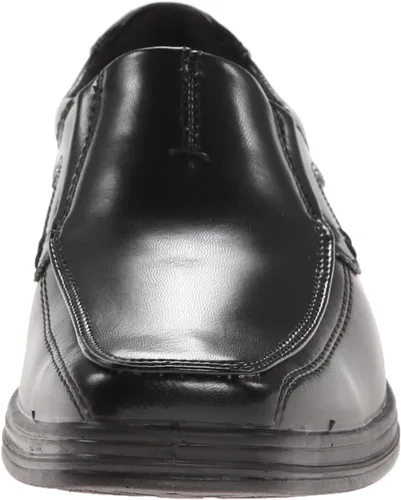 Vista 2 de Deer Stags Unisex Niño Wise-K