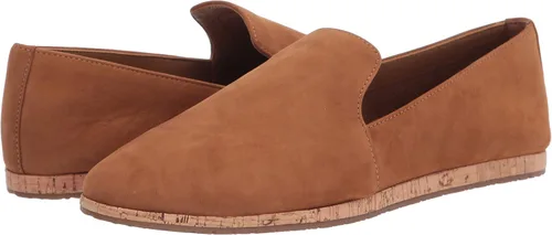 Vista 7 de Aerosoles Hempstead - Mocasines planos para mujer