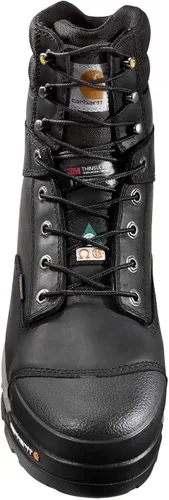 Vista 2 de Carhartt Calzado CMR8959 Ground Force Botas de Trabajo