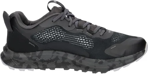 Vista 7 de Under Armour Charged - Tenis de correr para mujer