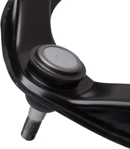 Vista 5 de TUCAREST K620649 Conjunto de brazo de control superior delantero derecho y rótula compatible con Infiniti QX56 14-19 QX80 05-19 Nissan Armada 04