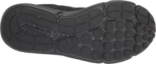 Vista 4 de Under Armour Charged Assert 10 - Tenis para hombre