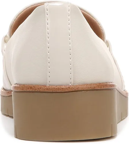 Vista 6 de LifeStride Women's, Optimist Flat