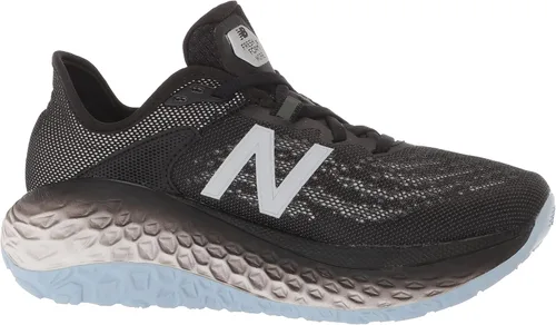 Vista 6 de New Balance Womens Fresh Foam More V2 Running Shoe