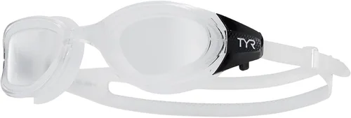 Vista 11 de TYR mens Special Ops 3.0 Non-polarized Adult Fit