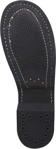 Vista 4 de Rothco Botas de cuero - 10 pulgadas