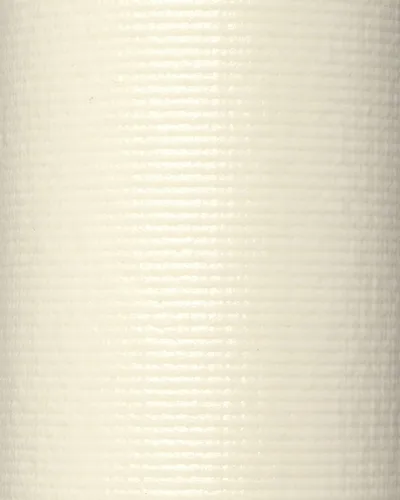 Vista 2 de Con-Tact Brand Grip Premium - Forro grueso para estantes, versátil de 18 pulgadas x 4 pies, duradero, no adhesivo, antideslizante, para cajones