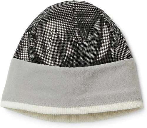 Vista 51 de Columbia Gorro Bugaboo unisex para adultos