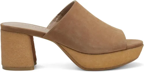 Vista 2 de Aerosoles Sandalias de tacón Canie para mujer