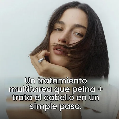 Vista 4 de Tratamiento de peinado 5 en 1 Living Proof Perfect Hair Day