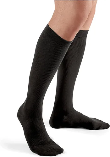 Vista 11 de Futuro - Dress Socks for Men