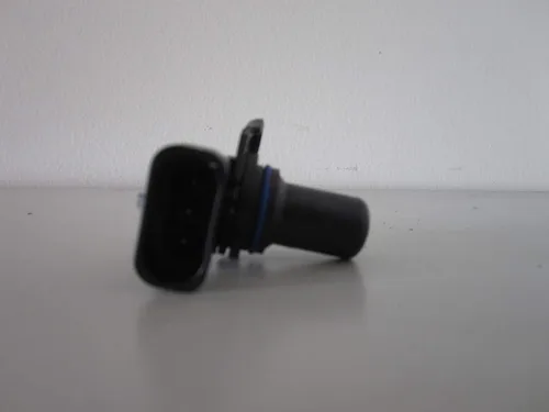 Vista 2 de Hyundai 39350-3E110 Sensor de posición del árbol de levas original, derecha