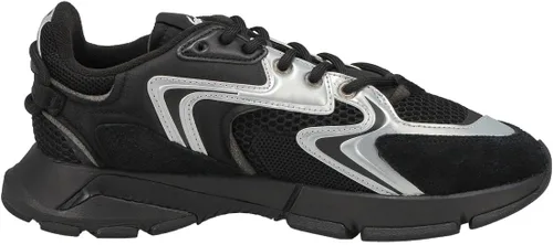 Vista 4 de Lacoste Zapatillas L003 Neo para hombre