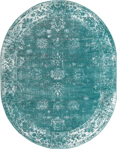 Vista 84 de Rugs.com Alfombra de la colección Monte Carlo, alfombra mediana de 2 pies 2 pulgadas x 3 pies, color beige, perfecta para salas de estar, comedores