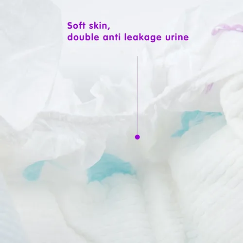 Vista 8 de Reborn Baby Doll Ropa Accesorios Pañales Reutilizables 10 Piezas para 18-22 Pulgadas Baby Doll Velcro Diapers, Adjustable Underwear, realistic