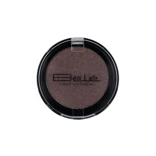 Vista 10 de Belé MakeUp Italia b.One Sombra de ojos (#12 Golden Sand - Shiny) (Made in Italy)