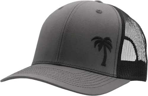 Vista 10 de Sombrero de paja, serie de sombreros de paja, fabricado por Lindo Negro