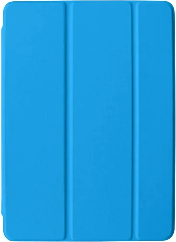 Vista 58 de iPad PRO de 12.9 pulgadas 1 Gen [Pro 12.9 2015 1ª generación] A1652 A1584 ML0H2LL/A ML0G2LL/A ML0N2LL/A ML0R2LL/A ML0V2LL/A ML0U2LL/A ML0T2LL/A