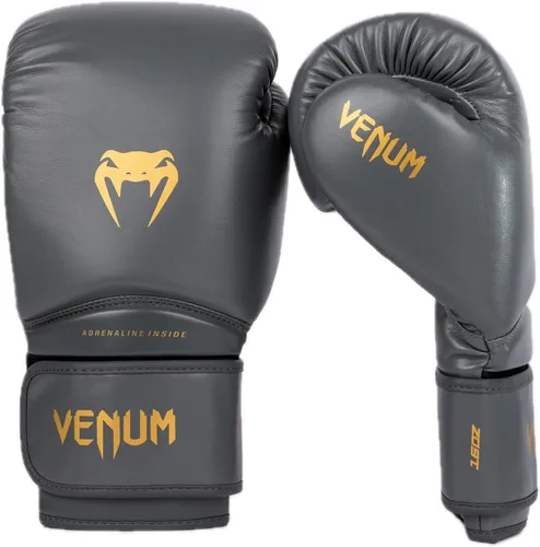 Vista 17 de Venum Contender - Guantes de boxeo